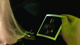 Coleção DVD PB - Atriz Mariana Kupfer