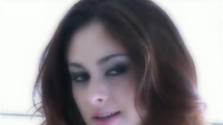Coleção DVD PB - ExBBB Francine Piaia