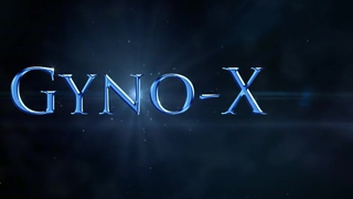 Exame Ginecológico