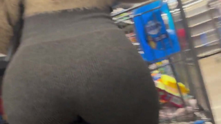 O Bunda Gostosa