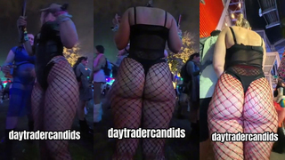 Puta merda que delicia