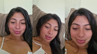 novinhabonequin