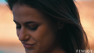 Bella Model - Beauty of The Bay