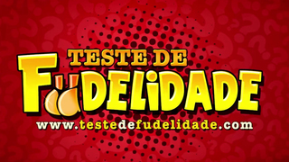 Julia Fontanell testando o cu