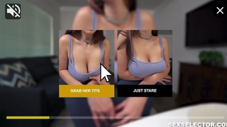 Anúncio sexsellector peituda gostosa
