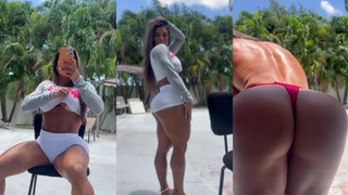 FafaFitness 145