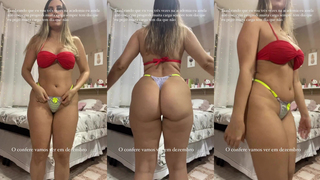 ionara linhares 2