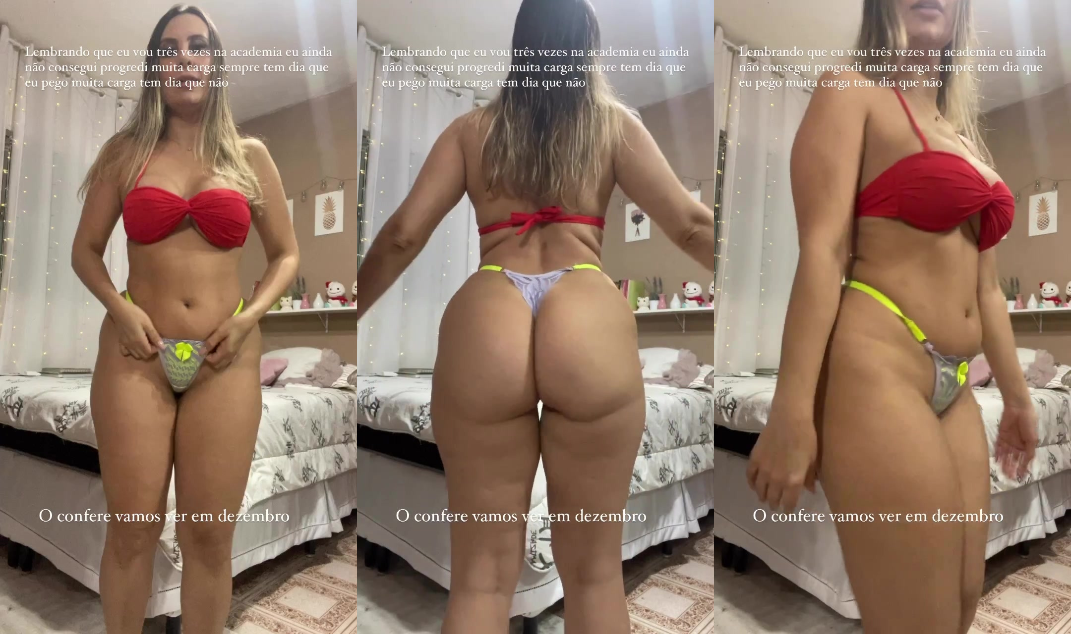 ionara linhares 2