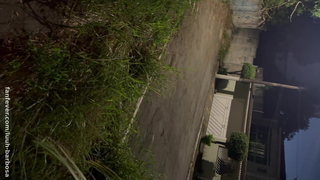 Luuuh Barbosa 3