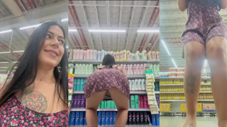Luuuh Barbosa 4