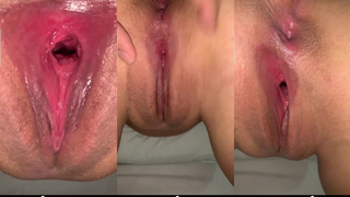 Corno exibindo a esposinha gostosa