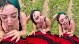 Belle Belinha 2