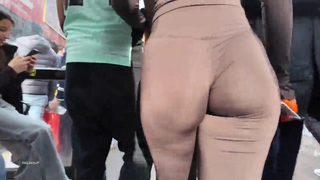 Rabão gostoso da Esposa #53770