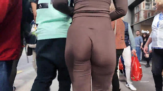 Rabão gostoso da Esposa #53770