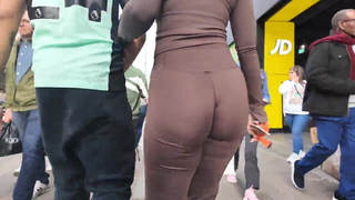 Rabão gostoso da Esposa #53770