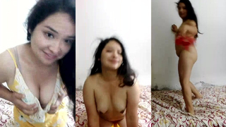 Puta caliente