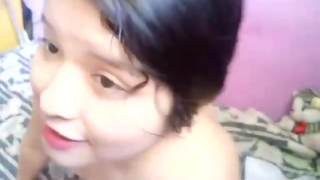 Puta con cara bonita