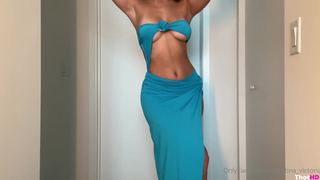Valentina Victoria 44