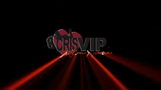 Cr1s v@c@ ? corno