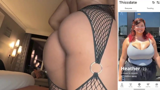 Annie Star anal