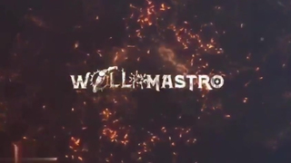 Will mastro - compilado