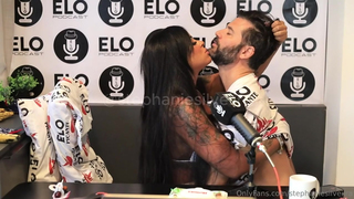 Stephanie Silveira elopodcast