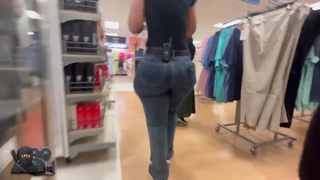 Deliciosa Raba