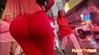 Porra que cuzão gostoso