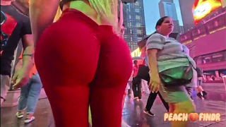 Porra que cuzão gostoso