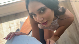 Aria Sloane #54237