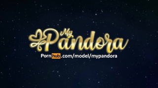 My Pandora 2