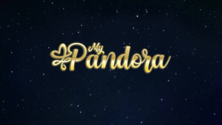 My Pandora 4