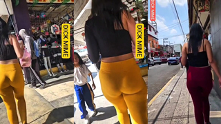 Amarelo ou Vermelho