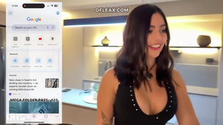 Venezuelana gostosa pra porra