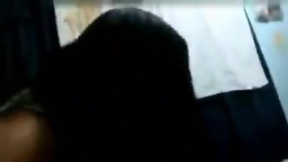 Sortudo traçou a gordinha e a magrinha juntas