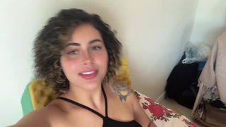isamnzs 2 #54614
