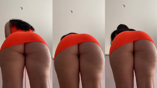 Lilith Cavali