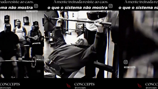O que o sistema não mostra 2