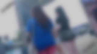 Bunda grossa e gostosa ????