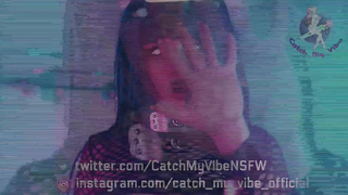 SONYA VIBE Power chainsaw man