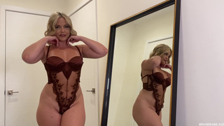 Alexis texas 4