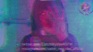 SONYA VIBE 2 Yorha B lesbian nier automa