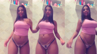Edu4ard4 l1ma novos