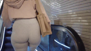 Que Rabo Gostoso #55270