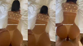Sexvideo 2