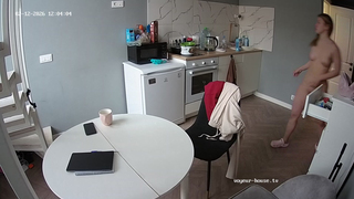 SpyCam -155