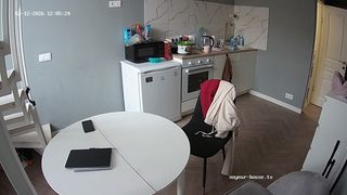 SpyCam -155