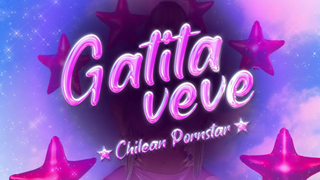 Gatita Veve 2