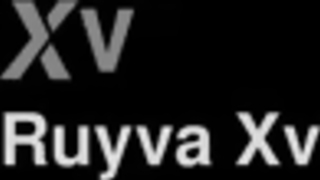 Bia Ruyva 2