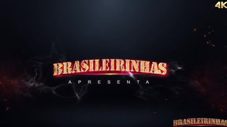 Completão - C4RN4V4L 2026 PT01
